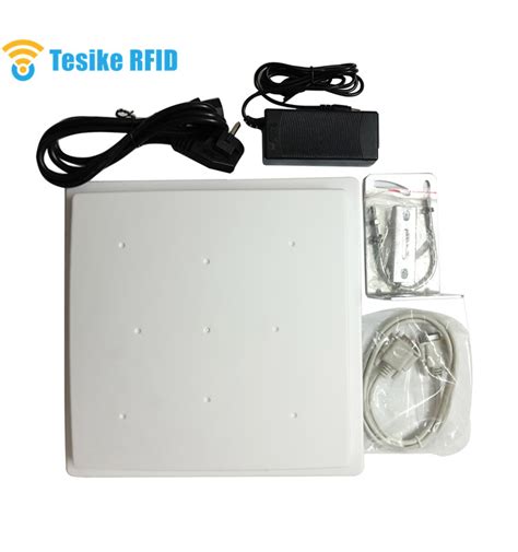 uhf rfid reader tcp ip|uhf rfid reader python.